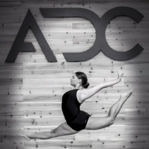 Adage Dance Center — dance studio in Pomona, CA